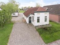 Noorderdiep 182, 7876 CJ Valthermond