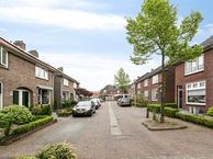 Ploegstraat 13, 7545 JP Enschede