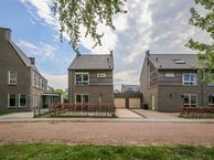 Gondel 32 20, 8243 CZ Lelystad