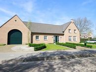 Pol 15, 6019 RC Wessem