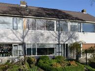 Hunze 120, 9204 BT Drachten