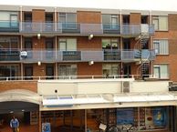 Europaplein 24, 9501 XR Stadskanaal