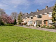 Dintelstraat 50, 2987 TB Ridderkerk