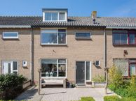 Prins Johan Frisostraat 36, 1396 KB Baambrugge