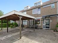 Scheveningsebos 75, 2716 HX Zoetermeer