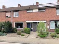 Van Ulftstraat 43, 5975 XW Sevenum