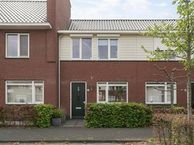 Voorschotenstraat 46, 5036 WH Tilburg