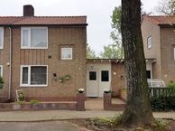 Kapelweg 9, 3951 AA Maarn