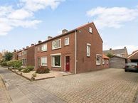 Jasmijnstraat 15, 6658 XH Beneden-Leeuwen