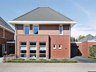 Vendelier 19, 5663 AN Geldrop