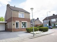 Dämkesstraat 2, 6372 KM Landgraaf