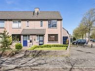 Mevr. Brantlaan 23, 5583 EA Waalre