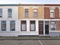 's-Heer Hendrikskinderendijk 13, 4461 DT Goes