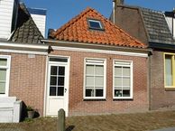 Koningshof 21, 1671 AM Medemblik