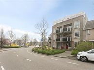 Bertus van Akenlaan 41, 2251 RA Voorschoten