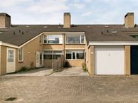 Veld-iep 32, 2925 CW Krimpen aan den IJssel