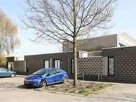 Santorinistraat 2, 1339 WJ Almere