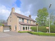 Vreughdenstraat 5, 7906 HL Hoogeveen