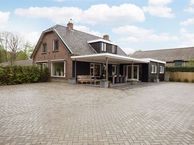 Gelkenhorsterweg 6, 3771 RH Barneveld