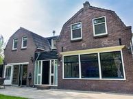 Westeinde 7, 2841 BN Moordrecht