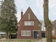 Helmondsestraat 47, 5761 CR Bakel