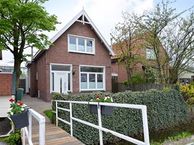 Hoogweg 14, 2678 KW De Lier