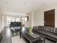 Tolhuislaan 78, 4875 AM Etten-Leur