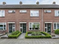 Borcht 7, 4751 EX Oud Gastel