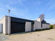 Overwaard 11, 2904 SJ Capelle aan den IJssel