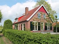 Vosseveldseweg 24, 7107 AD Winterswijk Kotten