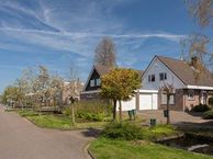 Valkenburgerlaan 6, 2771 DA Boskoop