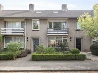 Pieter Breughelstraat 19, 5062 LG Oisterwijk