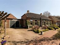 Baron van Asbeckweg 38, 9963 PC Warfhuizen