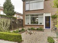 Jacob Catsstraat 38, 8265 XZ Kampen