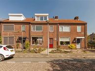 Jan Luijkenhof 4, 3341 GE Hendrik-Ido-Ambacht