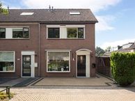 Kuntzestraat 108, 8071 KR Nunspeet