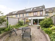 Veldkersmeen 112, 3844 RJ Harderwijk