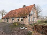 Meijersweg 9, 7678 SH Geesteren (OV)