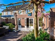 Courtine 7, 5301 DG Zaltbommel