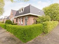 Scheen 75, 8501 HC Joure