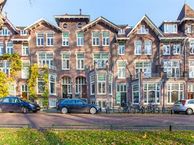 Koningslaan 23 B, 3583 GE Utrecht