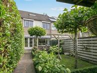 De Horst 22, 8061 BP Hasselt