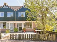 Priemstraat 9, 1825 KG Alkmaar