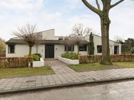 Rubenslaan 8, 5143 GB Waalwijk