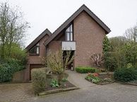 Gildenlaan 58, 6114 XP Susteren