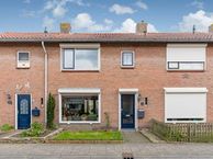 Crocusstraat 3, 8051 DN Hattem
