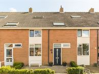 Hanenburg 25, 8926 KT Leeuwarden