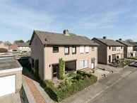 Christinastraat 10, 5851 BR Afferden (LI)