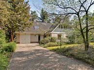 Prinses Beatrixlaan 10, 8091 AM Wezep