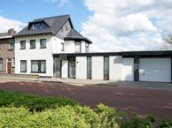 Merwedestraat 16, 5046 AS Tilburg